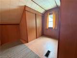 1021 College Road - Photo 27