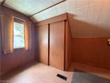 1021 College Road - Photo 28