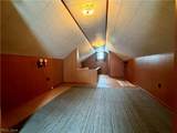 1021 College Road - Photo 29