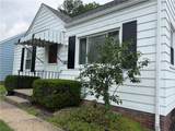 1021 College Road - Photo 3