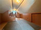 1021 College Road - Photo 30