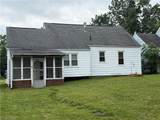 1021 College Road - Photo 4