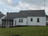 1021 College Road - Photo 5