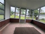 1021 College Road - Photo 6