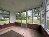 1021 College Road - Photo 7