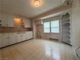 1021 College Road - Photo 8