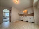 1021 College Road - Photo 9