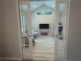 4153 Ledgewater Drive - Photo 10