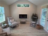 4153 Ledgewater Drive - Photo 11