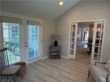 4153 Ledgewater Drive - Photo 12