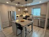 4153 Ledgewater Drive - Photo 13