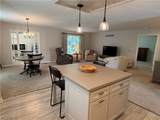 4153 Ledgewater Drive - Photo 14