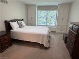 4153 Ledgewater Drive - Photo 16