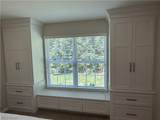 4153 Ledgewater Drive - Photo 17