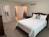 4153 Ledgewater Drive - Photo 18