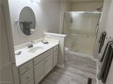 4153 Ledgewater Drive - Photo 19