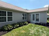 4153 Ledgewater Drive - Photo 2