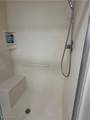 4153 Ledgewater Drive - Photo 20