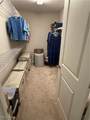 4153 Ledgewater Drive - Photo 21