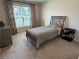 4153 Ledgewater Drive - Photo 22