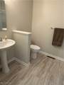 4153 Ledgewater Drive - Photo 23