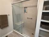 4153 Ledgewater Drive - Photo 24