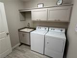 4153 Ledgewater Drive - Photo 25