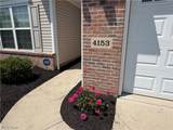 4153 Ledgewater Drive - Photo 27