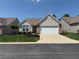 4153 Ledgewater Drive - Photo 28