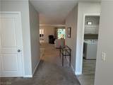 4153 Ledgewater Drive - Photo 3