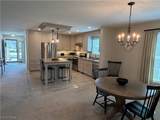 4153 Ledgewater Drive - Photo 5