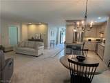 4153 Ledgewater Drive - Photo 6