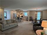 4153 Ledgewater Drive - Photo 7