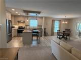 4153 Ledgewater Drive - Photo 8
