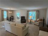 4153 Ledgewater Drive - Photo 9