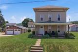 141 2nd Street - Photo 1