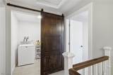 141 2nd Street - Photo 10
