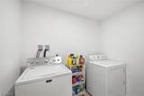 141 2nd Street - Photo 11