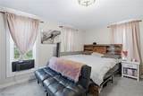 141 2nd Street - Photo 12