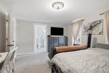 141 2nd Street - Photo 13