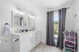 141 2nd Street - Photo 14