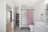 141 2nd Street - Photo 15