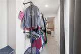 141 2nd Street - Photo 16