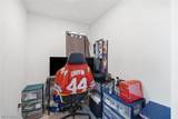 141 2nd Street - Photo 17