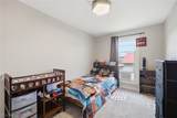 141 2nd Street - Photo 18