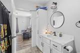 141 2nd Street - Photo 19