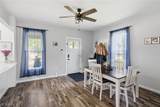 141 2nd Street - Photo 2