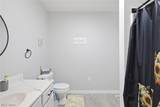141 2nd Street - Photo 20