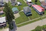 141 2nd Street - Photo 22
