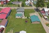 141 2nd Street - Photo 24